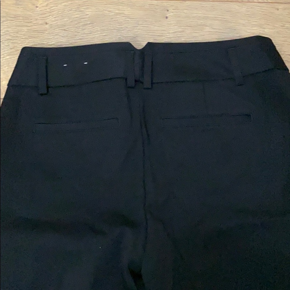 Express Columnist Trousers - Picture 5 of 7